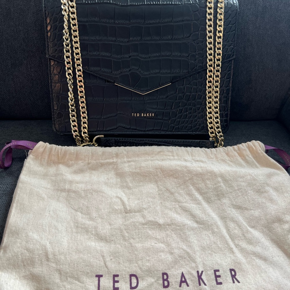 Ted baker - Picture 2 of 5